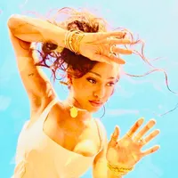 original sound - moonst6ne