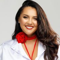 оригінальний звук