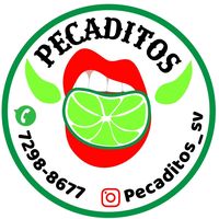 pecaditossv