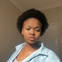 original sound - ruthiiey.1