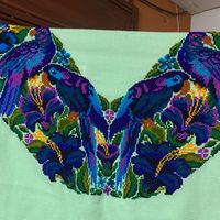 bordadoscrucetasmelany