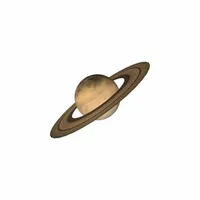 original sound - hbslixie