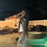 chayse_me
