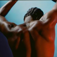 Superjazzclub whine am TikTok