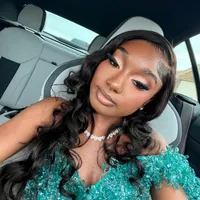 original sound - cecesessaa