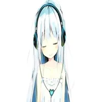 original sound - tlouxxarcane