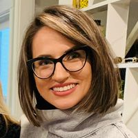 vessys_gourmet_kitchen