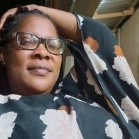regina.agbanu