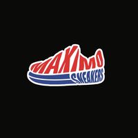 maximosneakers