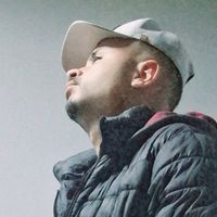 renatinho_sonhador