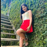 jaritza.aguilar6