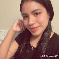 daniav378