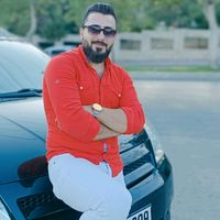 zaki____alsabbagh____25