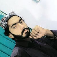 shahidabbasluck2