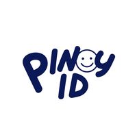 pinay.id