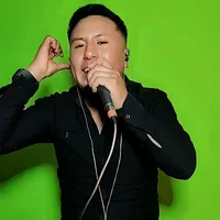 original sound - javier_cesar