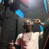 REFIX CHIRE DJÒLAY DJ BIDJA MIX FT ELTON BOY