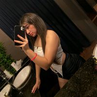 naomisuarez_10