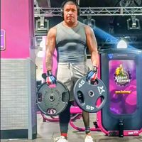 jesusrivas.motivador