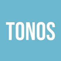 tonos_ec