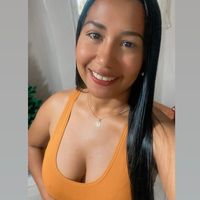 joseurisb94