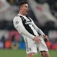 original sound - krutoi878