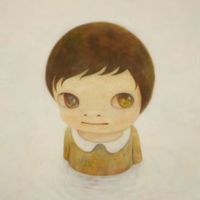 aimlesslyintheartmuseum