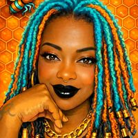 honey_b_3_3