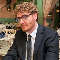 zachcowman