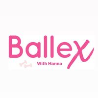 ballex.w.hanna