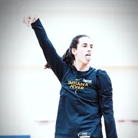 original sound - iowaclark