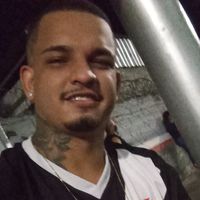 pablo.surdo