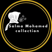 original sound - salma_mohamed_collection