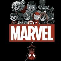 marvel_xoxo