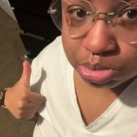 She TylertheCreator ft.FrankOcean