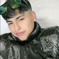 sonido original
