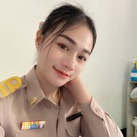 arlisa2911
