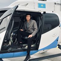 оригинальный звук