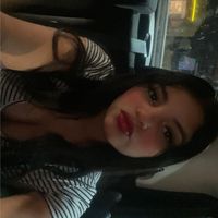 kimberlynhernand5