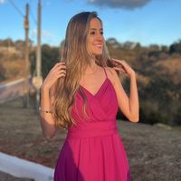 karinafvr