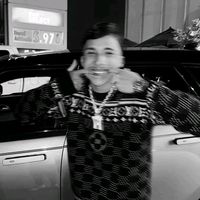 som original - raww