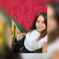 lourdesgonzalez768