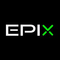 epix_mascaras
