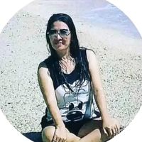 suara asli - Grace
