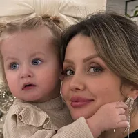 original sound - solomia_vintoniak