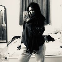 jasmin_bm