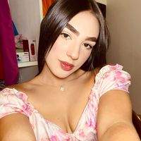 salomeperezz