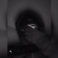 herardmc