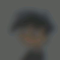dxvidx_38