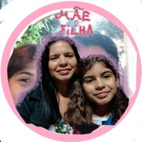 catiamirellasilva6016